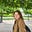 Francesca Hadland's avatar
