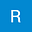 Ragin B's avatar