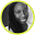 Sasha-Shae Weekes's avatar