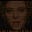 Daniel Brown's avatar