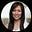 Christine Song's avatar