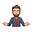 Adam's avatar