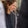 Ellie Birkhead's avatar