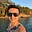 Candost Dagdeviren's avatar