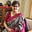 Pooja Sodhi's avatar