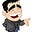 Bob McCoskrie's avatar