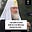 Russian Orthodox Revolution's avatar