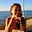 Savannah Hess's avatar