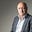 Paul Young's avatar