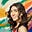 Mindy Insights's avatar
