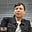 Avatar de Felipe Soares