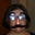 Marie Rains's avatar