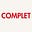 COMPLET's avatar