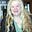 Karen Sampson Hudson's avatar