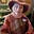 Elaine Percival's avatar