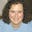 Susan Breitzer's avatar