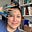 Alisa Singh's avatar