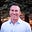 Todd A. Brehe's avatar