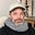 Avatar de Axel Marazzi