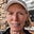 Susan S's avatar