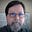 Richard Rusk's avatar