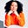 Yolanda Rother's avatar