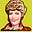 Keith Spadafino's avatar
