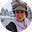 Gabriella | Empowerment Coach's avatar