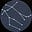 Gemini261's avatar