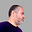 Avatar de Carlos Alexandre