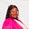 Desiree McCray (Des 4 Pres)'s avatar
