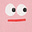 Cuartadeseis's avatar