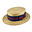 William R's avatar
