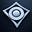 Hot Damn's avatar