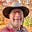 Bob Warner Photography's avatar