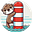 Data Otter's avatar
