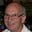 Avatar de Blanchard S