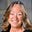 Brenda Ammon's avatar