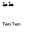 Two Two's avatar