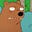 Bear's avatar