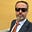 Asle Heldal's avatar