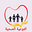 Khaled Hamid's avatar