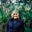 Carolyn Tate's avatar