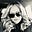 Melissa's avatar