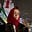 Sonia Mosseri's avatar