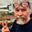 Lou Martin's avatar