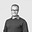 Sauli Hyväri's avatar