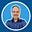 David Eriksson's avatar