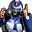 FrankWestbySouthWest's avatar