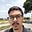 Lucas de Souza Leite's avatar
